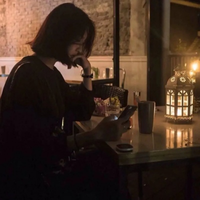 Furry插画氛围技巧兽圈社群